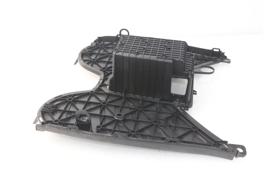 photo de VOETSTEUN PEUGEOT KISBEE 2T 50 (2010 - 2017) - Productaanzicht