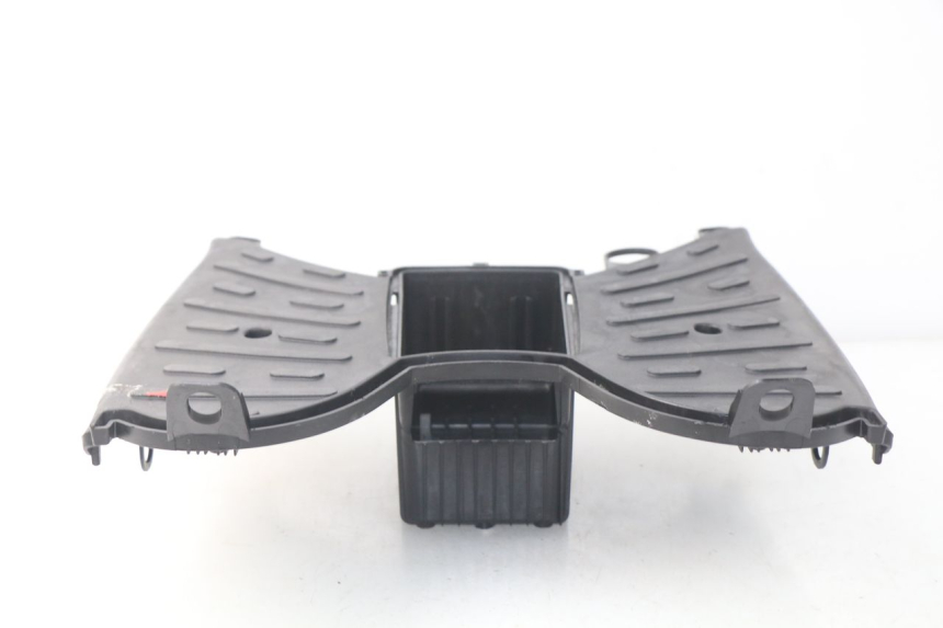 photo de VOETSTEUN PEUGEOT KISBEE 2T 50 (2010 - 2017) - Detailaanzicht