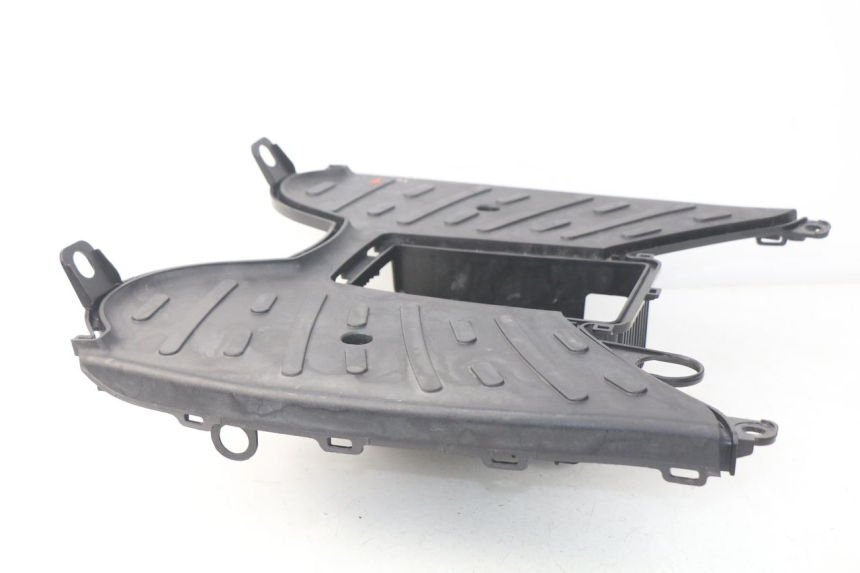 photo de VOETSTEUN PEUGEOT KISBEE 2T 50 (2010 - 2017) - Aanvullende foto