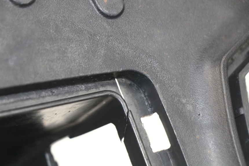 photo de VOETSTEUN PEUGEOT KISBEE 2T 50 (2010 - 2017) - Overzicht