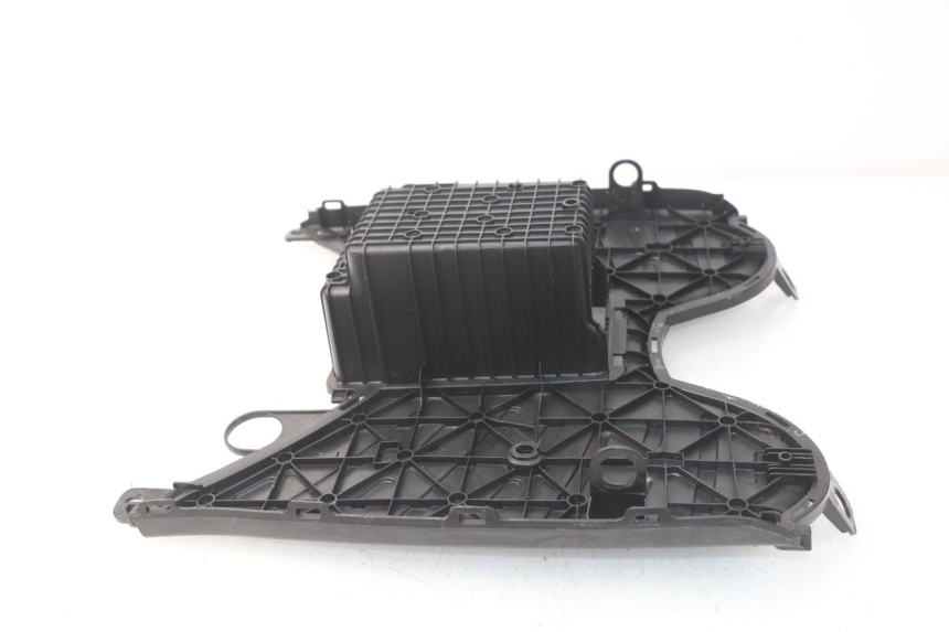 photo de VOETSTEUN PEUGEOT KISBEE 2T 50 (2010 - 2017) - Gecontroleerd onderdeel