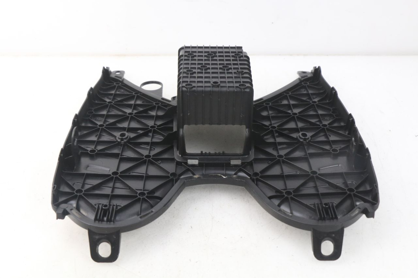 photo de VOETSTEUN PEUGEOT KISBEE 2T 50 (2010 - 2017) - Technische close-up