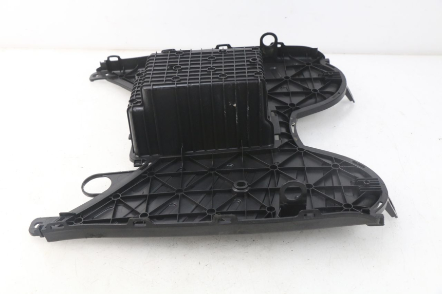 photo de VOETSTEUN PEUGEOT KISBEE 2T 50 (2010 - 2017) - Overzicht