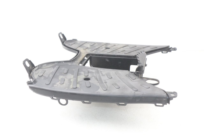 photo de VOETSTEUN PEUGEOT KISBEE 2T 50 (2010 - 2017) - Overzicht