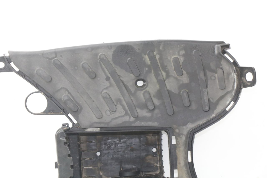 photo de VOETSTEUN PEUGEOT KISBEE 2T 50 (2010 - 2017) - Gecontroleerd onderdeel