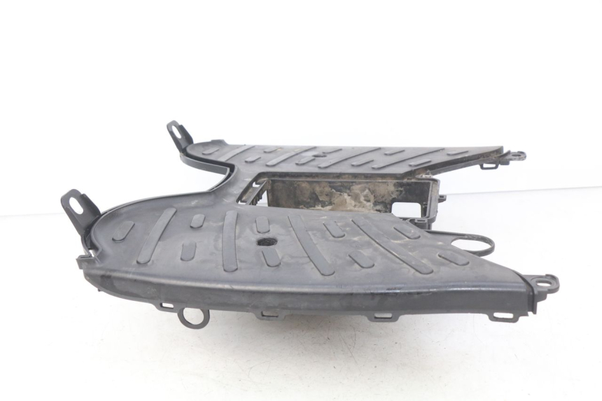 photo de VOETSTEUN PEUGEOT KISBEE 2T 50 (2010 - 2017) - Overzicht