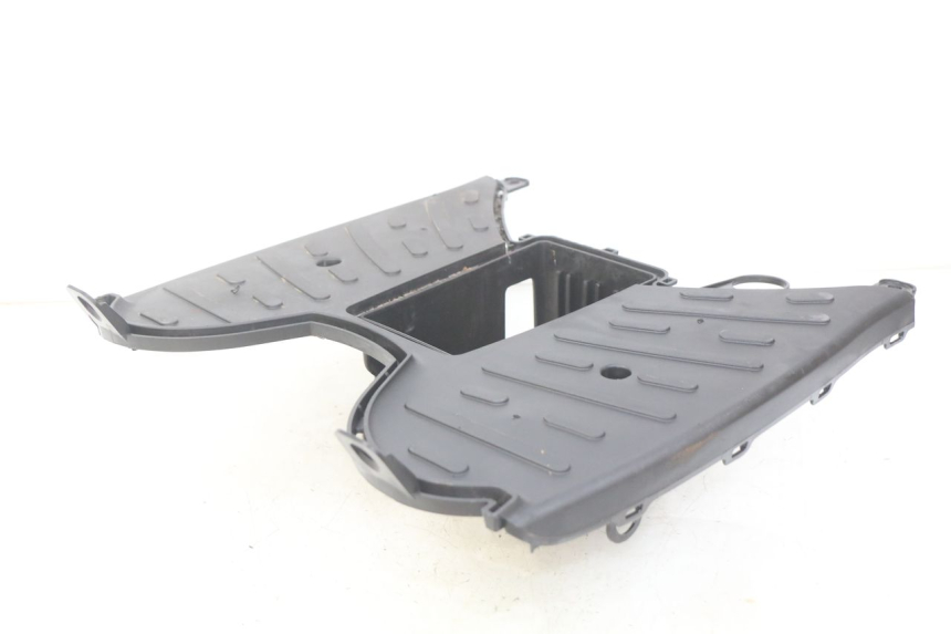 photo de VOETSTEUN PEUGEOT KISBEE 2T 50 (2018 - 2022) - Technische close-up