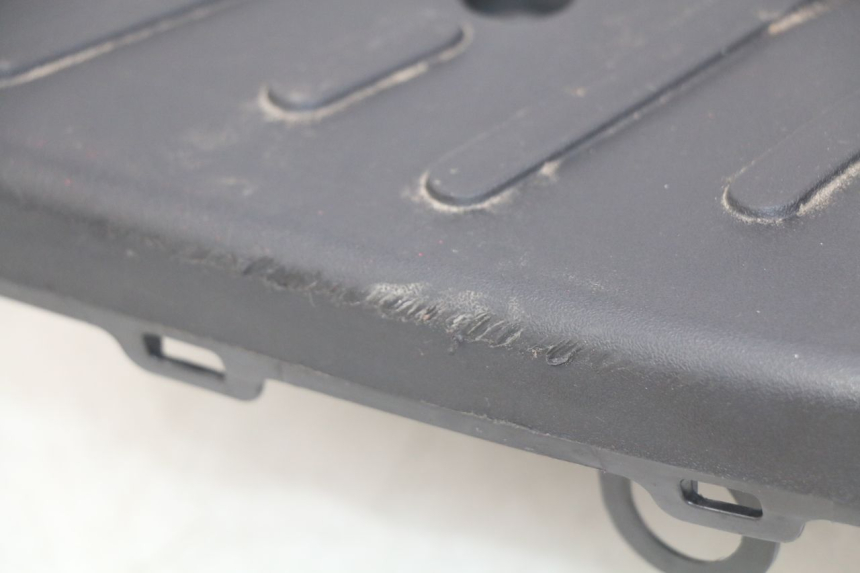 photo de VOETSTEUN PEUGEOT KISBEE 2T 50 (2018 - 2022) - Overzicht