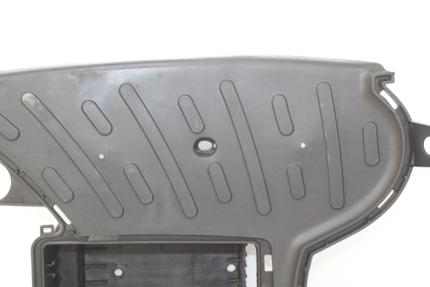 photo de VOETSTEUN PEUGEOT KISBEE 2T 50 (2018 - 2022) - Gecontroleerd onderdeel