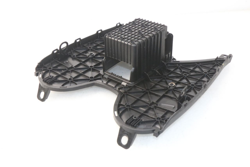 photo de VOETSTEUN PEUGEOT KISBEE 4T 50 (2018 - 2022) - Technische close-up