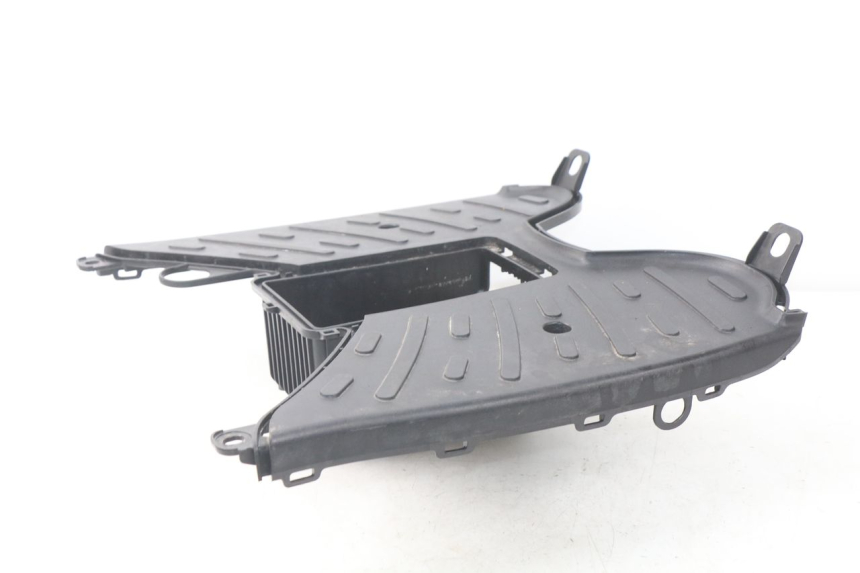 photo de VOETSTEUN PEUGEOT KISBEE 4T 50 (2010 - 2017) - Overzicht