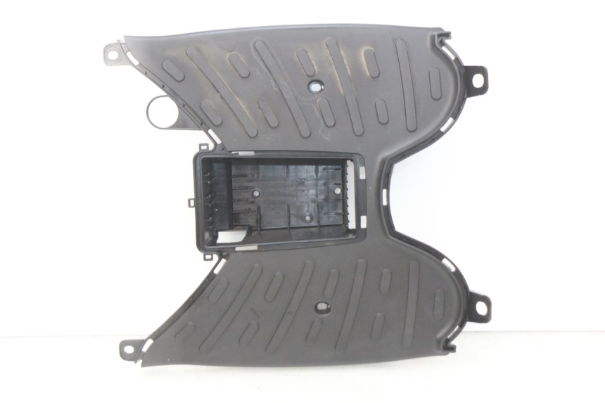 photo de VOETSTEUN PEUGEOT KISBEE 4T 50 (2018 - 2022) - Detail van het onderdeel