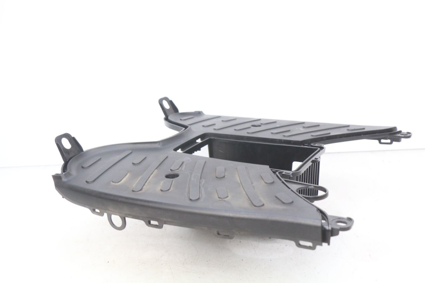 photo de VOETSTEUN PEUGEOT KISBEE 4T 50 (2018 - 2022) - Technische close-up