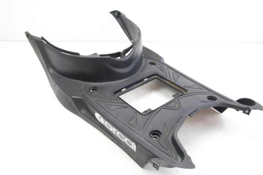 photo de VOETSTEUN ORCAL KITE 4T 50 (2019 - 2023) - Detail van het onderdeel