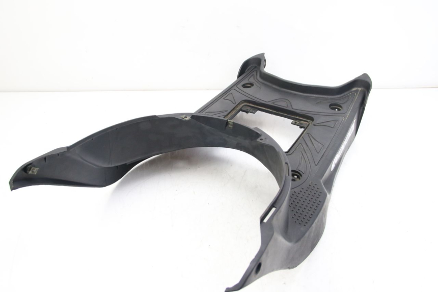 photo de VOETSTEUN ORCAL KITE 4T 50 (2019 - 2023) - Detailaanzicht