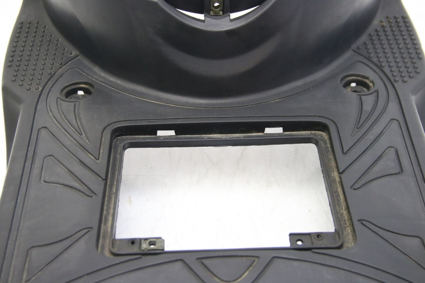 photo de VOETSTEUN ORCAL KITE 4T 50 (2019 - 2023) - Overzicht