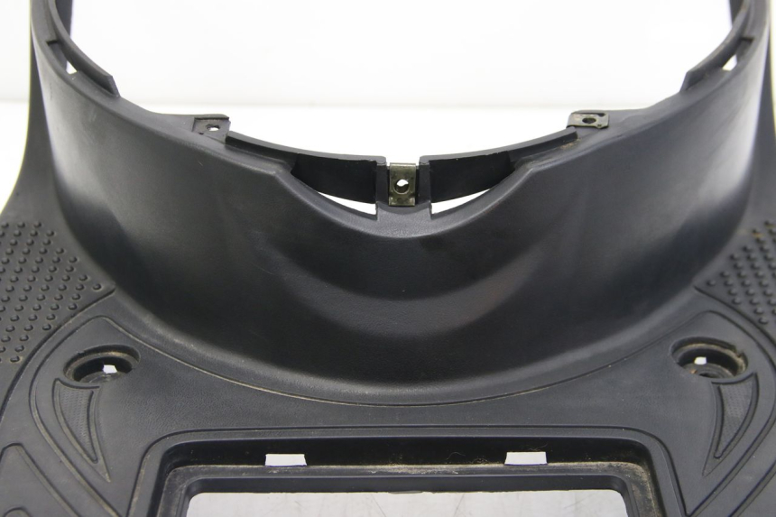 photo de VOETSTEUN ORCAL KITE 4T 50 (2019 - 2023) - Bevestigingspunten