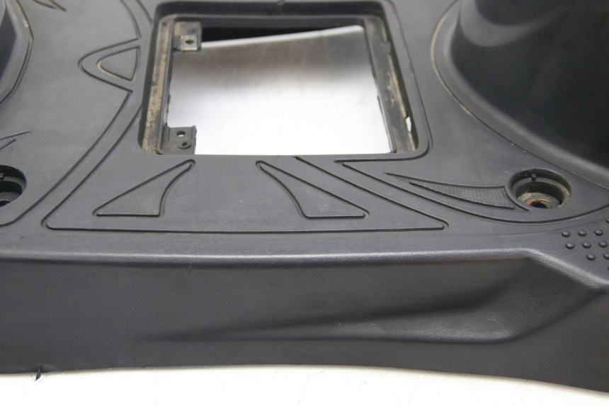 photo de VOETSTEUN ORCAL KITE 4T 50 (2019 - 2023) - Gecontroleerd onderdeel