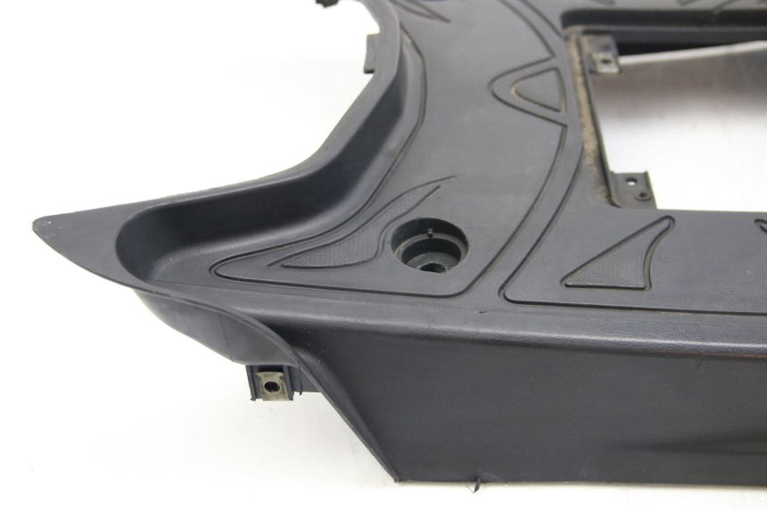 photo de VOETSTEUN ORCAL KITE 4T 50 (2019 - 2023) - Markeringen en referenties