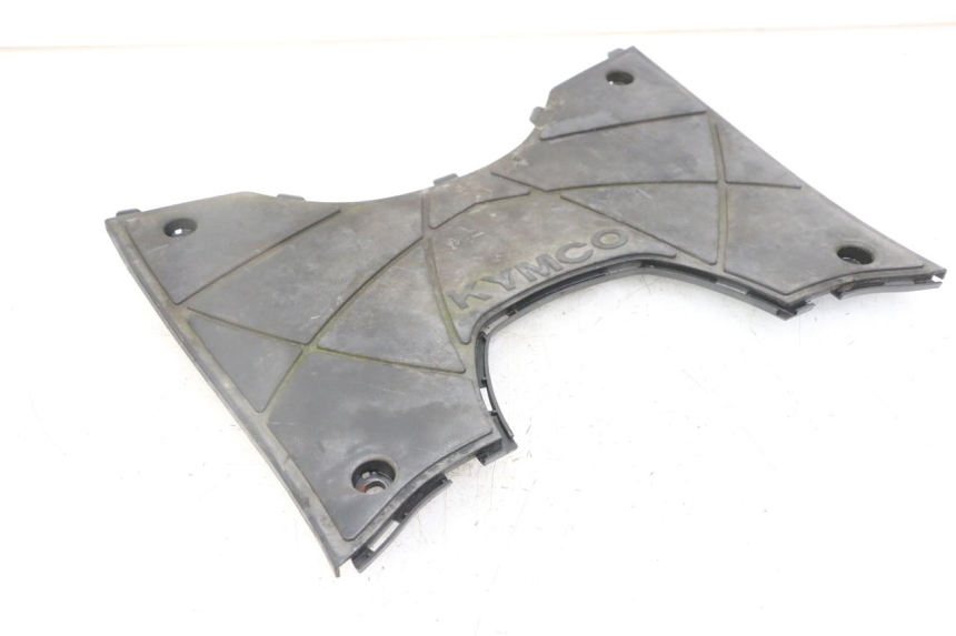 photo de VOETSTEUN KYMCO DINK 4T 50 (2007 - 2018) - Detail van het onderdeel