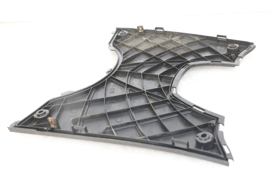 photo de VOETSTEUN KYMCO DINK 4T 50 (2007 - 2018) - Technische close-up