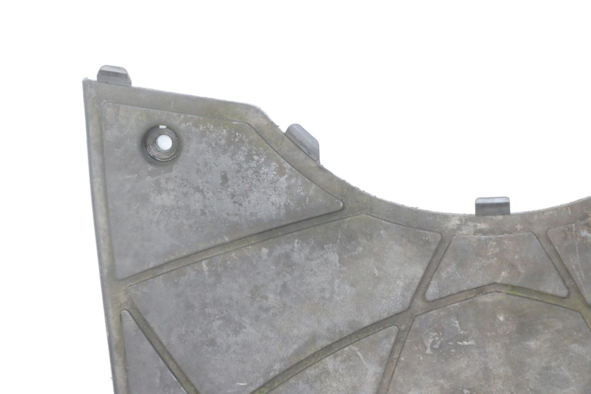 photo de VOETSTEUN KYMCO DINK 4T 50 (2007 - 2018) - Gecontroleerd onderdeel