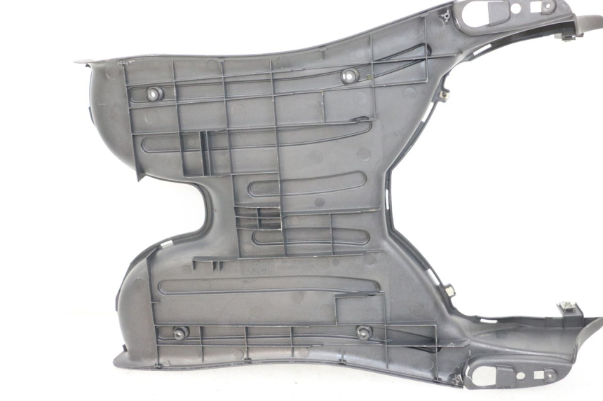 photo de VOETSTEUN PIAGGIO LIBERTY 4T 50 (2004 - 2008) - Detail van het onderdeel