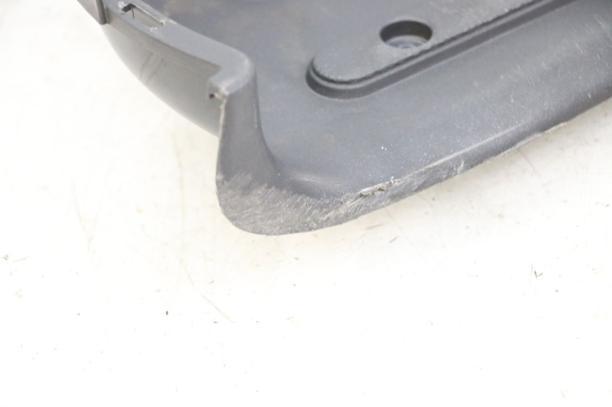 photo de VOETSTEUN PIAGGIO LIBERTY 4T 50 (2004 - 2008) - Productaanzicht