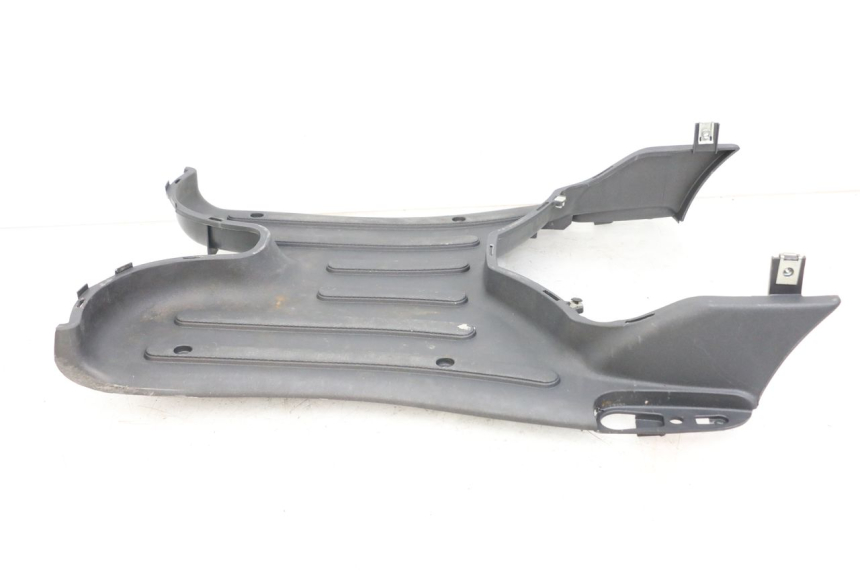 photo de VOETSTEUN PIAGGIO LIBERTY 4T 50 (2004 - 2008) - Zoom op componenten