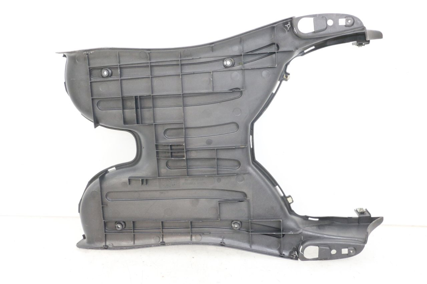 photo de VOETSTEUN PIAGGIO LIBERTY 4T 50 (2004 - 2008) - Technische close-up