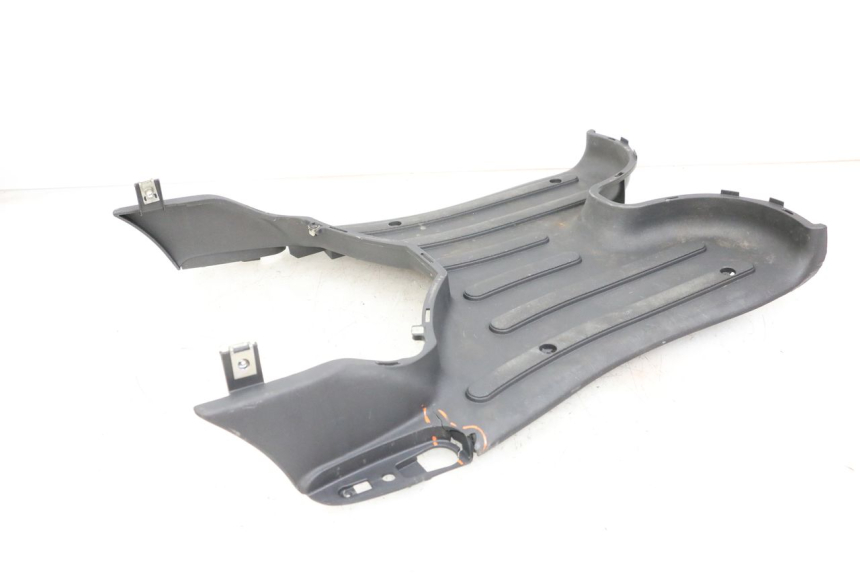 photo de VOETSTEUN PIAGGIO LIBERTY 4T 50 (2004 - 2008) - Bevestigingspunten