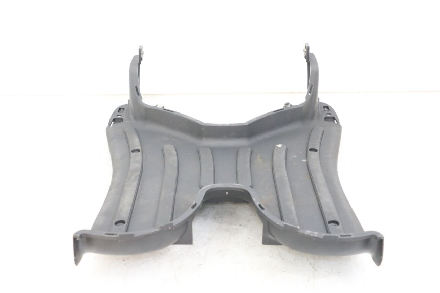 photo de VOETSTEUN PIAGGIO LIBERTY 4T 50 (2004 - 2008) - Gecontroleerd onderdeel