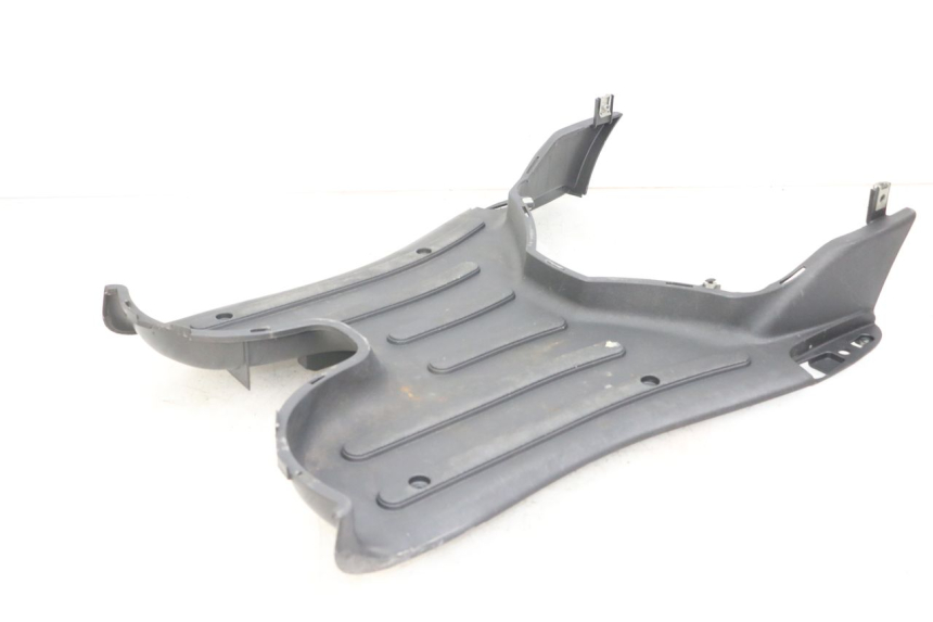 photo de VOETSTEUN PIAGGIO LIBERTY 4T 50 (2004 - 2008) - Markeringen en referenties