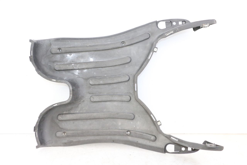 photo de VOETSTEUN PIAGGIO LIBERTY 4T 50 (2009 - 2015) - Hoofdaanzicht