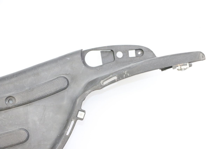 photo de VOETSTEUN PIAGGIO LIBERTY 4T 50 (2009 - 2015) - Productaanzicht