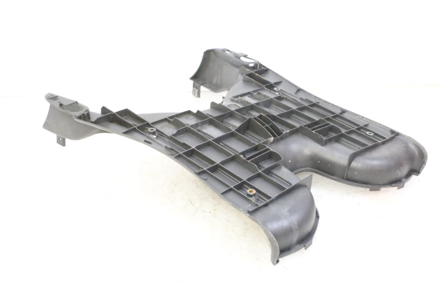 photo de VOETSTEUN PIAGGIO LIBERTY 4T 50 (2009 - 2015) - Technische close-up