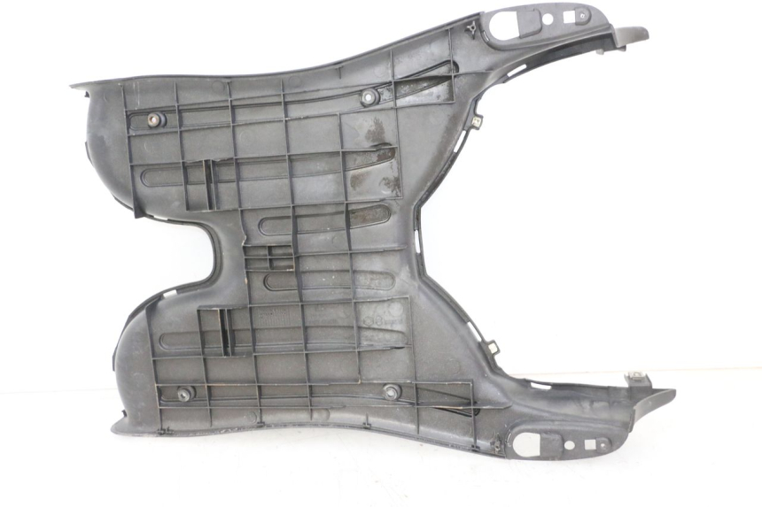 photo de VOETSTEUN PIAGGIO LIBERTY 4T 50 (2009 - 2015) - Bevestigingspunten