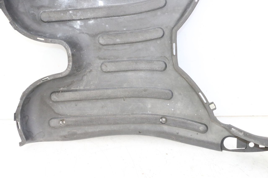 photo de VOETSTEUN PIAGGIO LIBERTY 4T 50 (2009 - 2015) - Staat van het oppervlak