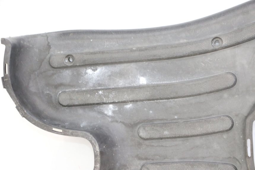 photo de VOETSTEUN PIAGGIO LIBERTY 4T 50 (2009 - 2015) - Gecontroleerd onderdeel