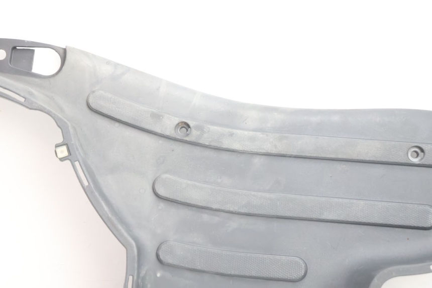 photo de VOETSTEUN PIAGGIO LIBERTY 125 (1998 - 2008) - Detail van het onderdeel