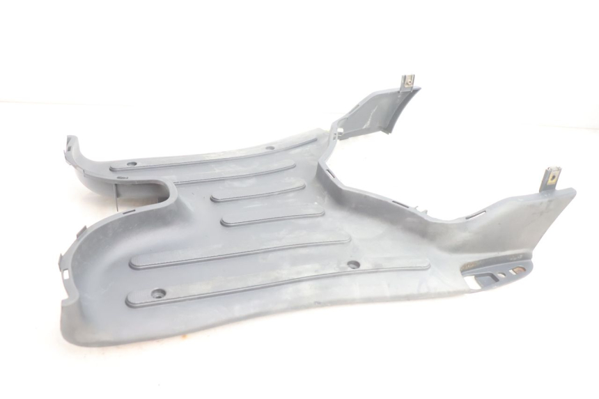 photo de VOETSTEUN PIAGGIO LIBERTY 125 (1998 - 2008) - Technische close-up