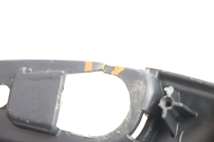 photo de VOETSTEUN PIAGGIO LIBERTY 125 (1998 - 2008) - Gecontroleerd onderdeel