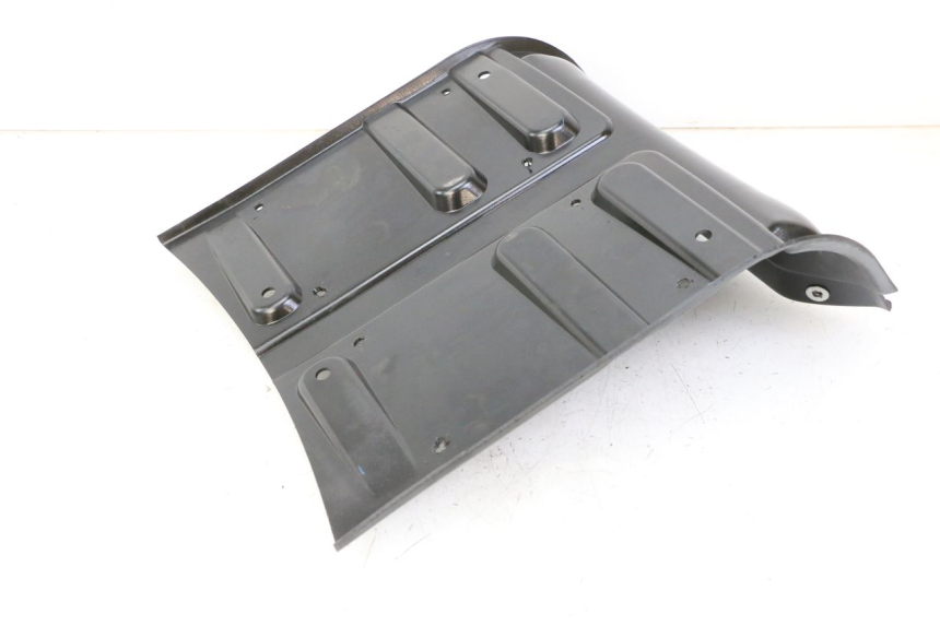 photo de VOETSTEUN LIGIER PULSE 3 1 (2014 - 2020) - Detail van het onderdeel