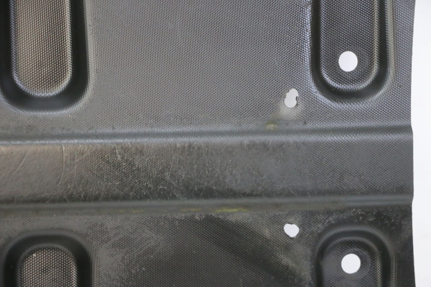 photo de VOETSTEUN LIGIER PULSE 3 1 (2014 - 2020) - Productaanzicht