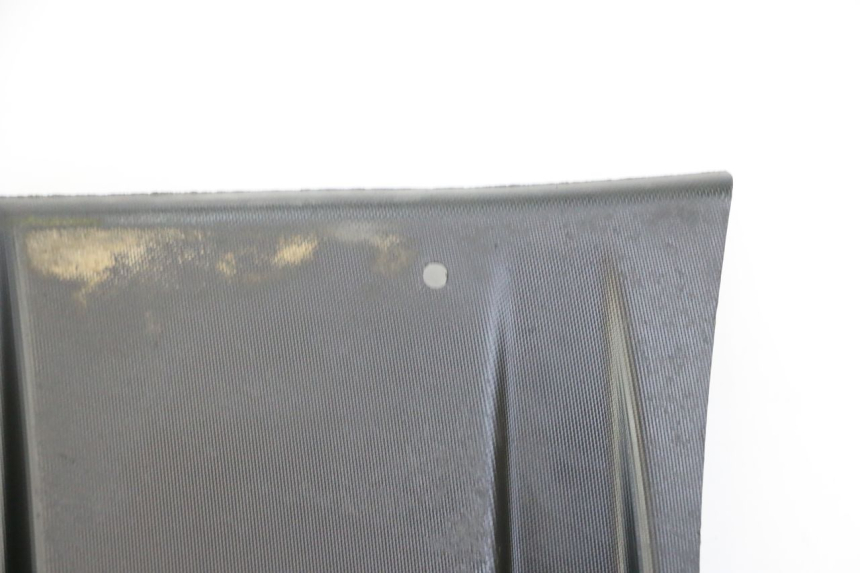 photo de VOETSTEUN LIGIER PULSE 3 1 (2014 - 2020) - Kenmerkende details