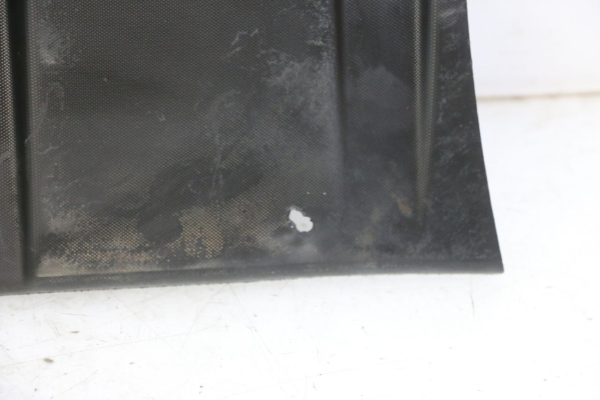 photo de VOETSTEUN LIGIER PULSE 3 1 (2014 - 2020) - Gecontroleerd onderdeel