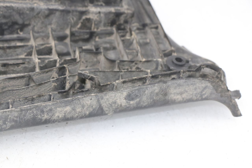 photo de VOETSTEUN KYMCO LIKE 2T 50 (2009 - 2018) - Detail van het onderdeel