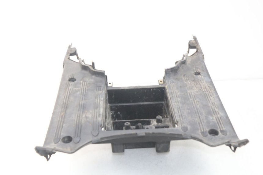 photo de VOETSTEUN KYMCO LIKE 2T 50 (2009 - 2018) - Productaanzicht