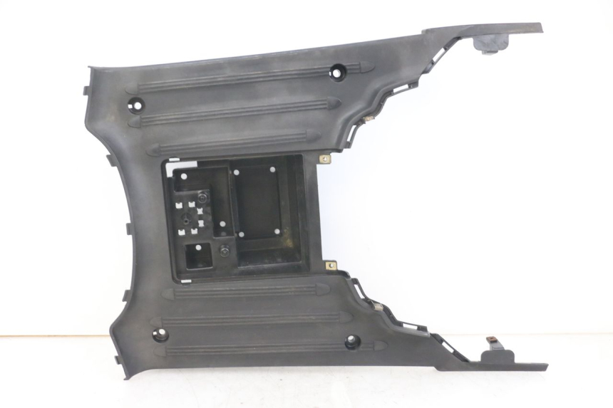 photo de VOETSTEUN KYMCO LIKE 125 (2009 - 2016) - Hoofdaanzicht