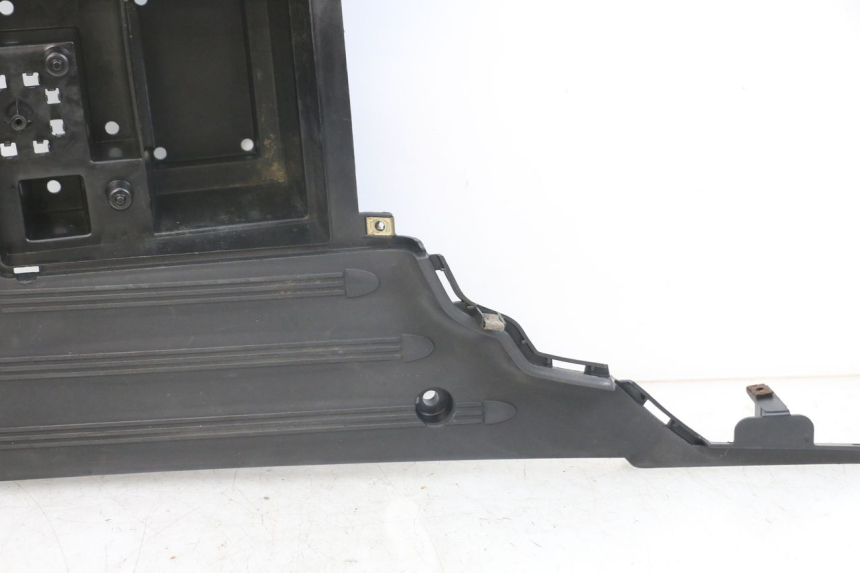 photo de VOETSTEUN KYMCO LIKE 125 (2009 - 2016) - Productaanzicht